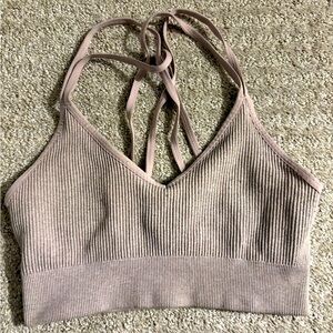 AERIE Bra